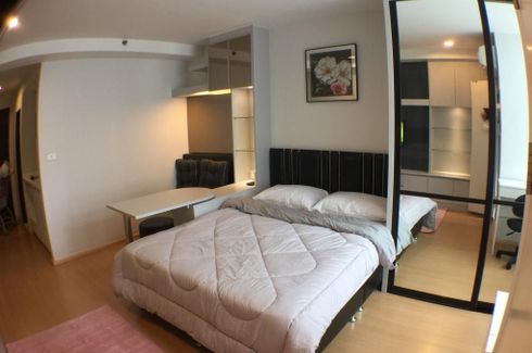 Condo for sale in The Alcove Thonglor 10, Khlong Tan Nuea, Bangkok near BTS Thong Lo