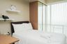 1 Bedroom Apartment for rent in Kelapa Dua, Banten