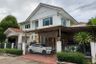 5 Bedroom House for sale in Perfect Place Ratchapruek, Bang Rak Noi, Nonthaburi
