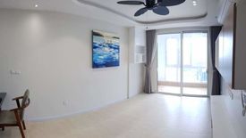 1 Bedroom Condo for sale in The Botanica, Phuong 2, Ho Chi Minh