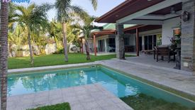 3 Bedroom Villa for sale in Sam Roi Yot, Prachuap Khiri Khan