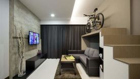 3 Bedroom Condo for sale in Kepong, Kuala Lumpur