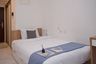 1 Bedroom Apartment for rent in Cisauk, Banten