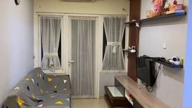 Apartemen dijual dengan 3 kamar tidur di Kemayoran, Jakarta