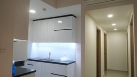 3 Bedroom Apartment for rent in The Sun Avenue, Binh Trung Tay, Ho Chi Minh