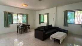 2 Bedroom House for rent in Nong Pa Khrang, Chiang Mai