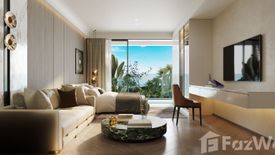Condo for sale in AYANA Heights Seaview Residence, Choeng Thale, Phuket