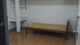 Apartment for rent in Tinago, Cebu
