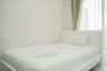 Apartemen disewa dengan 1 kamar tidur di Cisauk, Banten