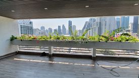 3 Bedroom Condo for rent in Khlong Toei Nuea, Bangkok near MRT Sukhumvit