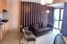 1 Bedroom Condo for sale in Wack-Wack Greenhills, Metro Manila near MRT-3 Ortigas