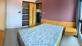 1 Bedroom Condo for sale in BSA Twin Tower, Wack-Wack Greenhills, Metro Manila near MRT-3 Ortigas