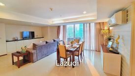 3 Bedroom Apartment for rent in Piyathip Place, Khlong Tan Nuea, Bangkok near BTS Phrom Phong