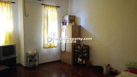 4 Bedroom House for sale in Pasir Gudang, Johor