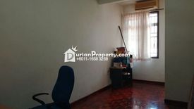 4 Bedroom House for sale in Pasir Gudang, Johor