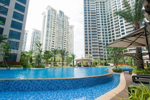 Cần bán căn hộ chung cư 3 phòng ngủ tại Estella Heights, An Phú, Quận 2, Hồ Chí Minh