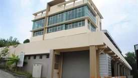 Warehouse / Factory for sale in Petaling Jaya, Selangor