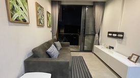 1 Bedroom Condo for sale in Mori Haus, Phra Khanong Nuea, Bangkok