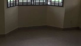 4 Bedroom House for rent in Jalan Molek (2/1 - 2/42), Johor