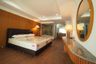 2 Bedroom Condo for rent in Grand Condotel, Nong Prue, Chonburi
