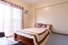 2 Bedroom Condo for rent in One Castilla Place, Pasong Tamo, Metro Manila