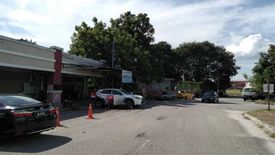 Commercial for sale in Bandar Bukit Tinggi 2, Selangor