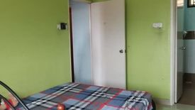 3 Bedroom Apartment for sale in Taman Tampoi Indah, Johor