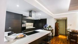 2 Bedroom Condo for sale in Pio Del Pilar, Metro Manila