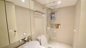 2 Bedroom Condo for sale in Pio Del Pilar, Metro Manila