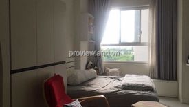 1 Bedroom Apartment for sale in An Phu, Ho Chi Minh