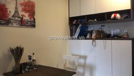 1 Bedroom Apartment for sale in An Phu, Ho Chi Minh