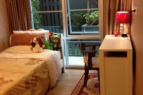 2 Bedroom Condo for Sale or Rent in Maestro 39, Khlong Tan Nuea, Bangkok