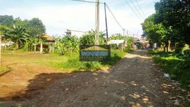 Tanah dijual dengan  di Antajaya, Jawa Barat