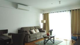 1 Bedroom Condo for rent in Luz, Cebu