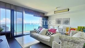 2 Bedroom Condo for Sale or Rent in Zire Wongamat, Na Kluea, Chonburi