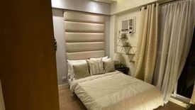 2 Bedroom Condo for sale in Prisma Residences, Maybunga, Metro Manila