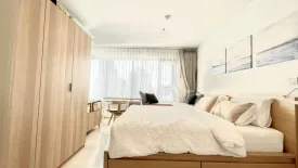 2 Bedroom Condo for rent in Life One Wireless, Langsuan, Bangkok near BTS Ploen Chit