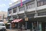 3 Bedroom Commercial for Sale or Rent in Khlong Kum, Bangkok