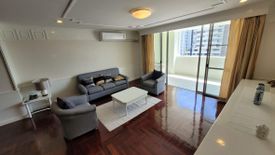 3 Bedroom Condo for rent in Le Chateau, Bang Kapi, Bangkok near BTS Thong Lo