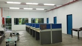 2 Bedroom Commercial for rent in Pelabuhan Barat (West Port), Selangor