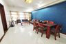 2 Bedroom Condo for sale in Dasmari&ntilde;as North, Metro Manila near MRT-3 Ayala