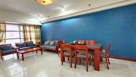 2 Bedroom Condo for sale in Dasmariñas North, Metro Manila near MRT-3 Ayala