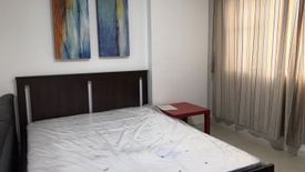 Condo for sale in Condo One Sukhumvit 52, Phra Khanong, Bangkok near BTS On Nut