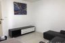 Condo for sale in Condo One Sukhumvit 52, Phra Khanong, Bangkok near BTS On Nut