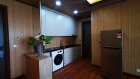 2 Bedroom Condo for rent in Taman Kota Puteri, Johor