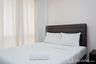 1 Bedroom Apartment for rent in Pangadegan, Banten