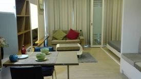 1 Bedroom Condo for rent in Noble Remix, Khlong Tan, Bangkok near BTS Thong Lo