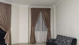 1 Bedroom Apartment for rent in Taman Seri Alam, Johor