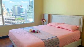 3 Bedroom Condo for Sale or Rent in Wilshire Condo, Khlong Toei, Bangkok near BTS Phrom Phong