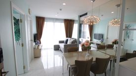 2 Bedroom Condo for Sale or Rent in Bang Na, Bangkok near BTS Bang Na
